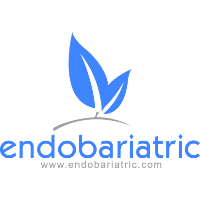 //www.ika.mx/wp-content/uploads/2022/09/Logo-Endobariatric-1.png