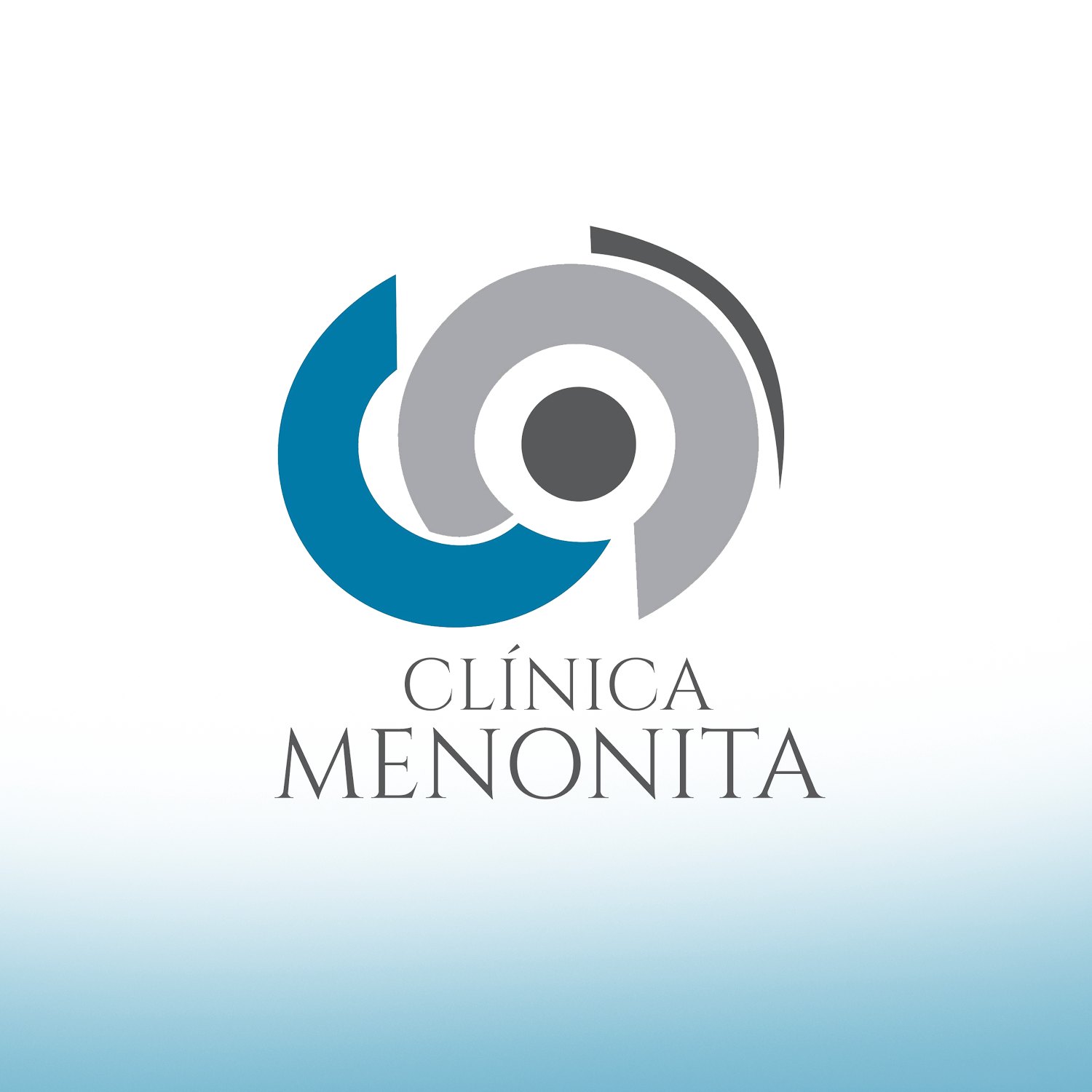 Clínica menonita