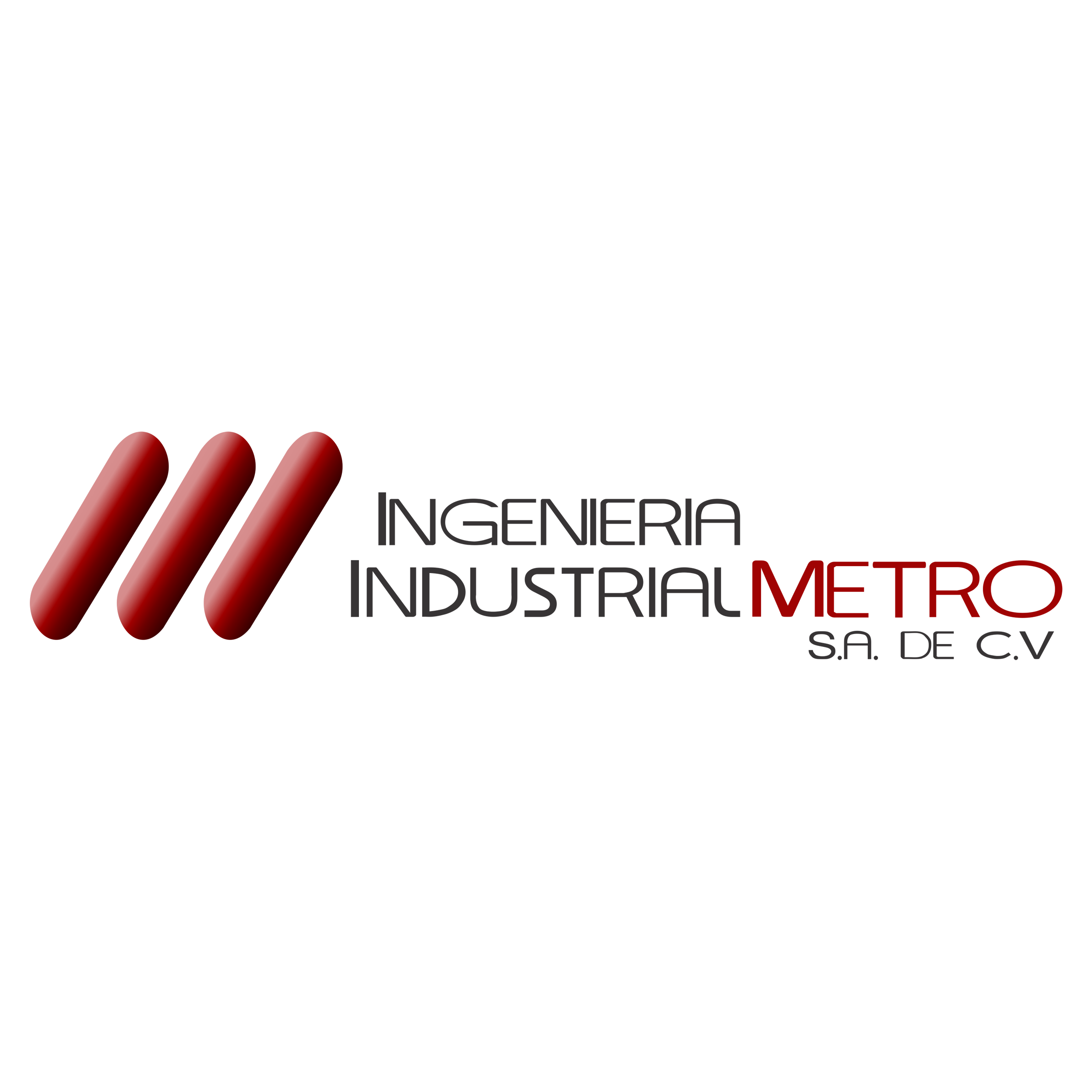 //www.ika.mx/wp-content/uploads/2022/09/logo_metro-1.png