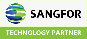 CCTV videovigilancia