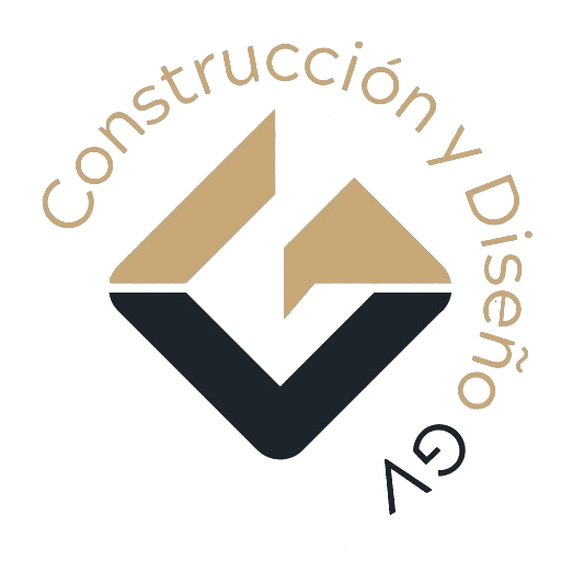 Construcción y Diseño GV