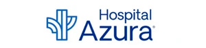 Hospitales Azura