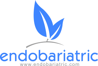 Hospital Endobariatric