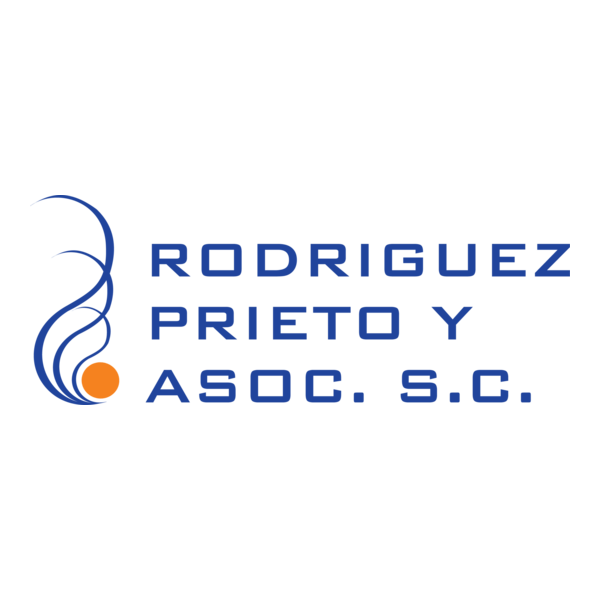 Rodriguez Prieto y Asociados
