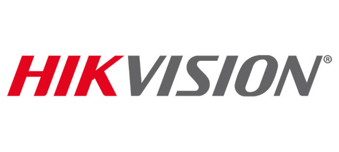 Hikvision