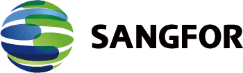 sangfor