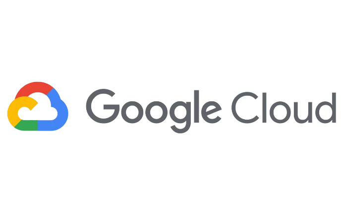 Google Cloud