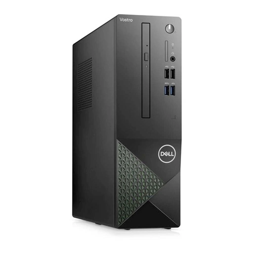 [IKA-VOSTRO-3710] Computadora Vostro 3710, Intel Core i5-12400, 8GB de RAM, SSD 512 GB, Windows 11 Pro