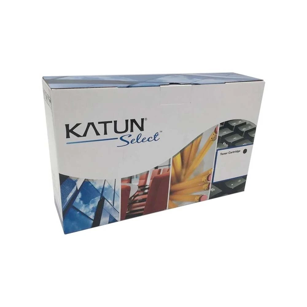 [KTN-47371] Toner Katun Impresora Samsung 4072 - 4020 (MLT-D203U)