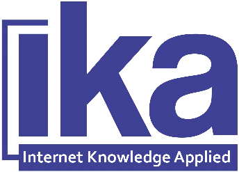 Internet Knowledge Applied