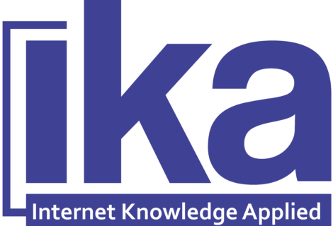 https://www.ika.mx/wp-content/uploads/2022/09/logo-ika-470x320.png
