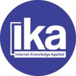 Internet Knowledge Applied